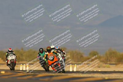 media/Dec-08-2024-CVMA (Sun) [[267e5a7075]]/Race 18-Formula Twins-Formula 40 UL/
